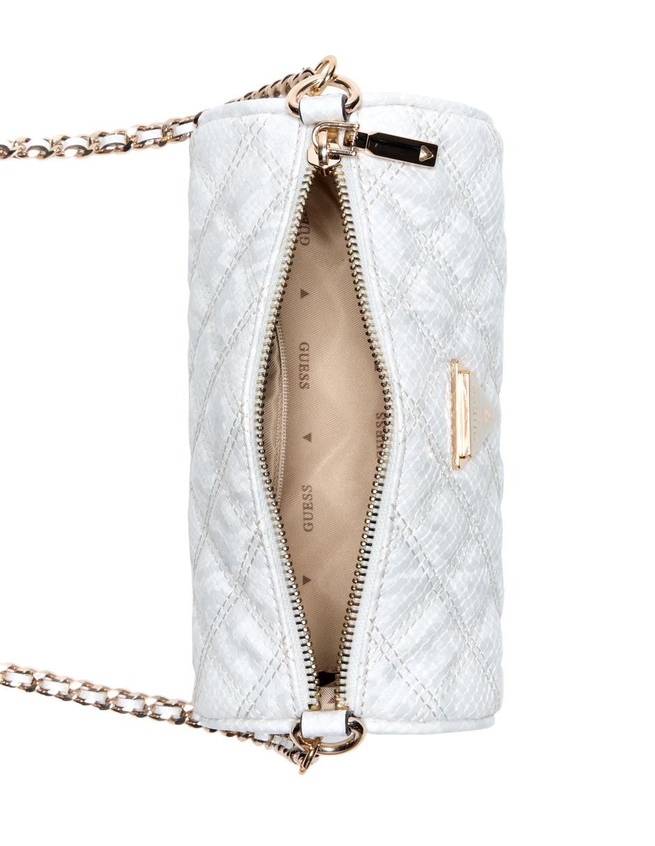 Bolsa shoulder giully ii para mujer