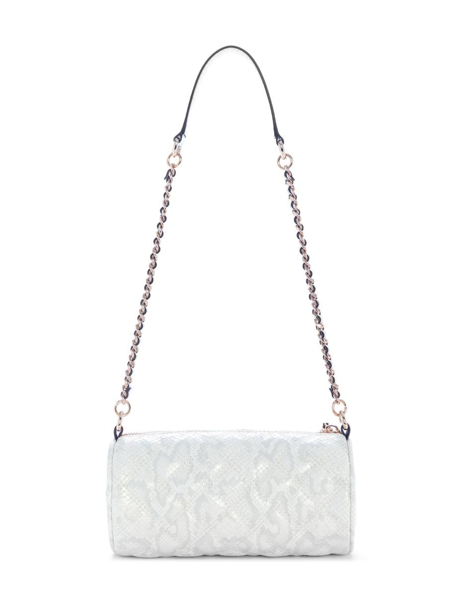 Bolsa shoulder giully ii para mujer