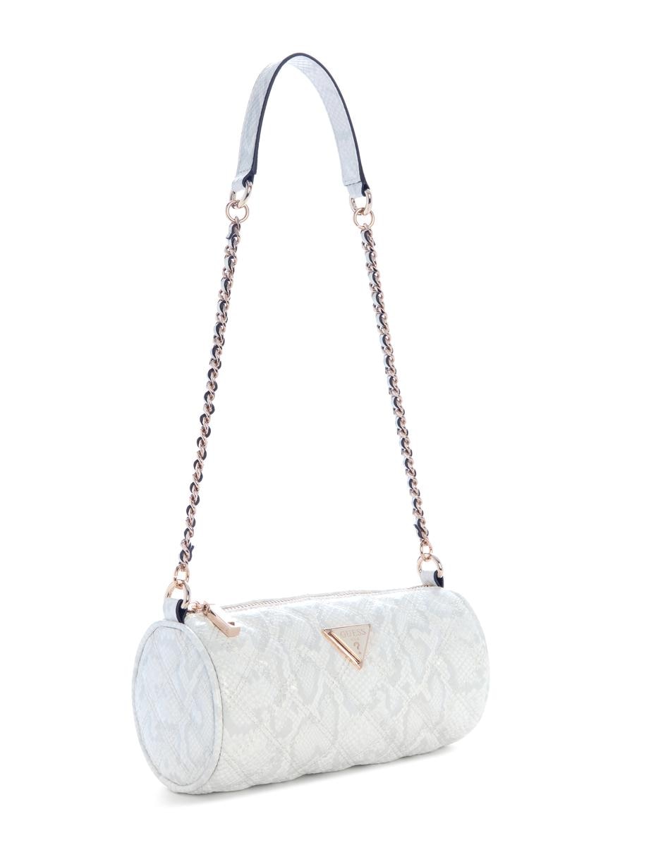 Bolsa shoulder giully ii para mujer