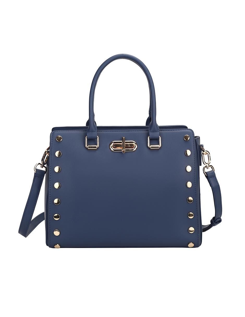 Bolsa satchel para mujer Bolsa satchel para mujer