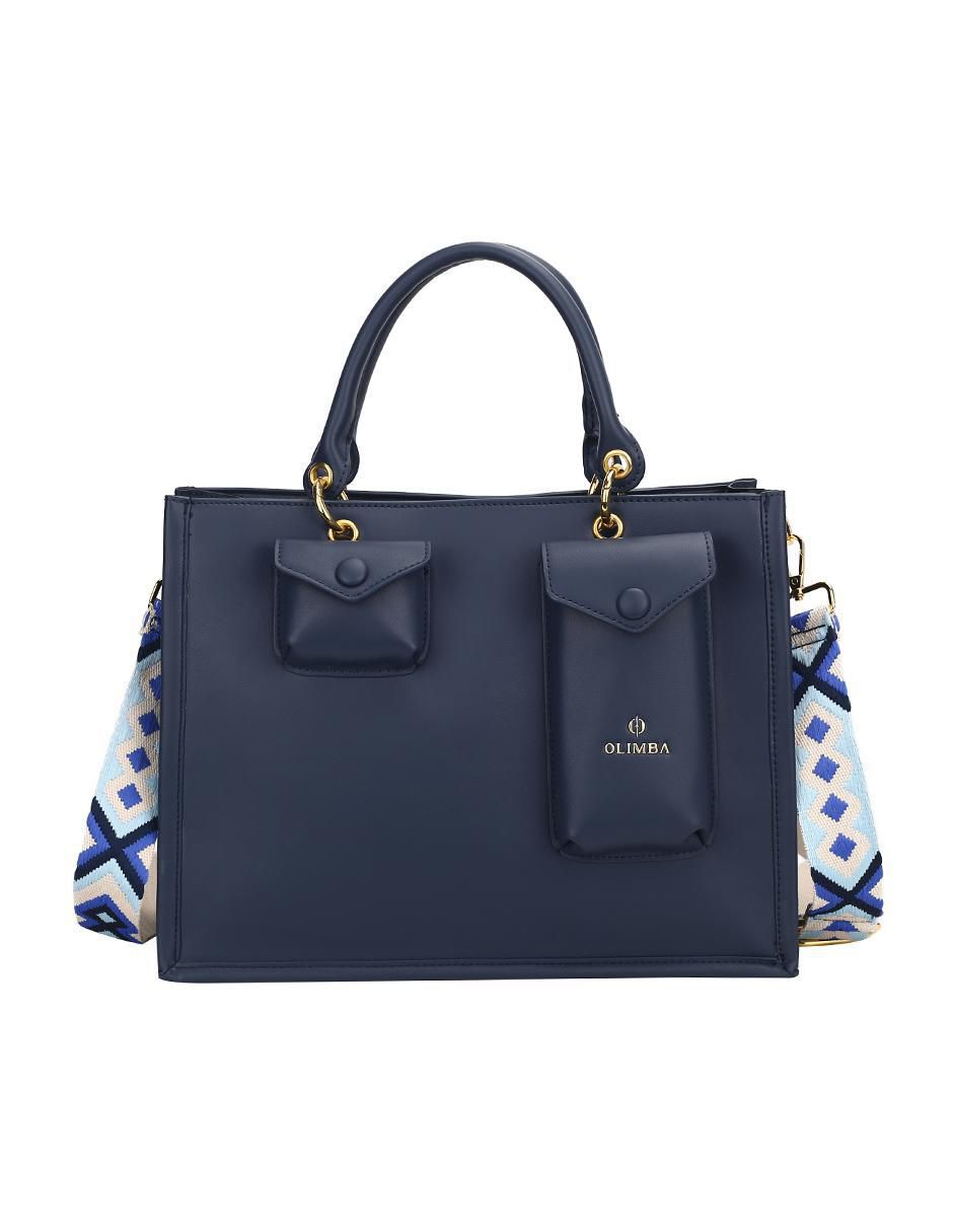 Bolsa satchel para mujer Bolsa satchel para mujer