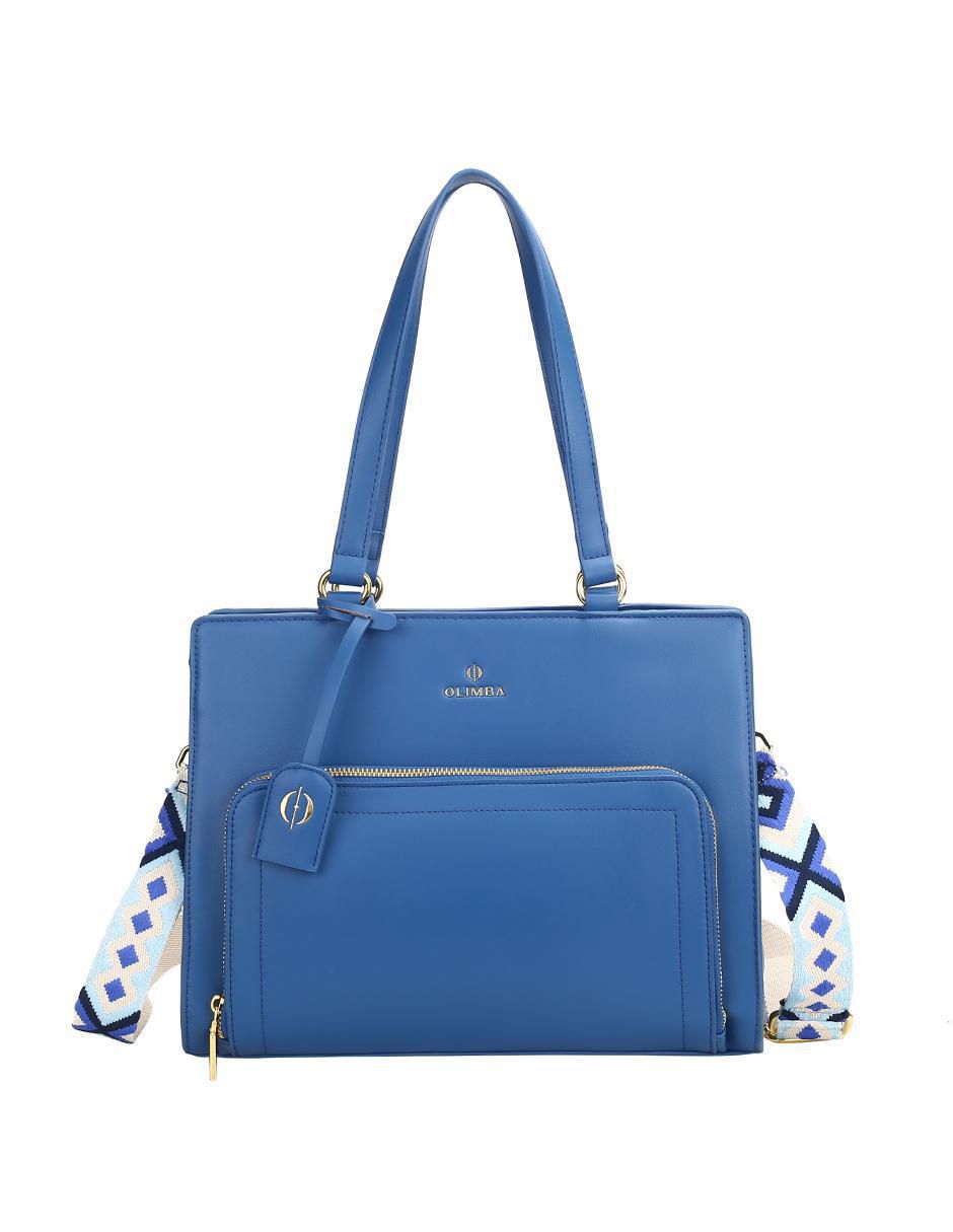 Bolsa tote para mujer