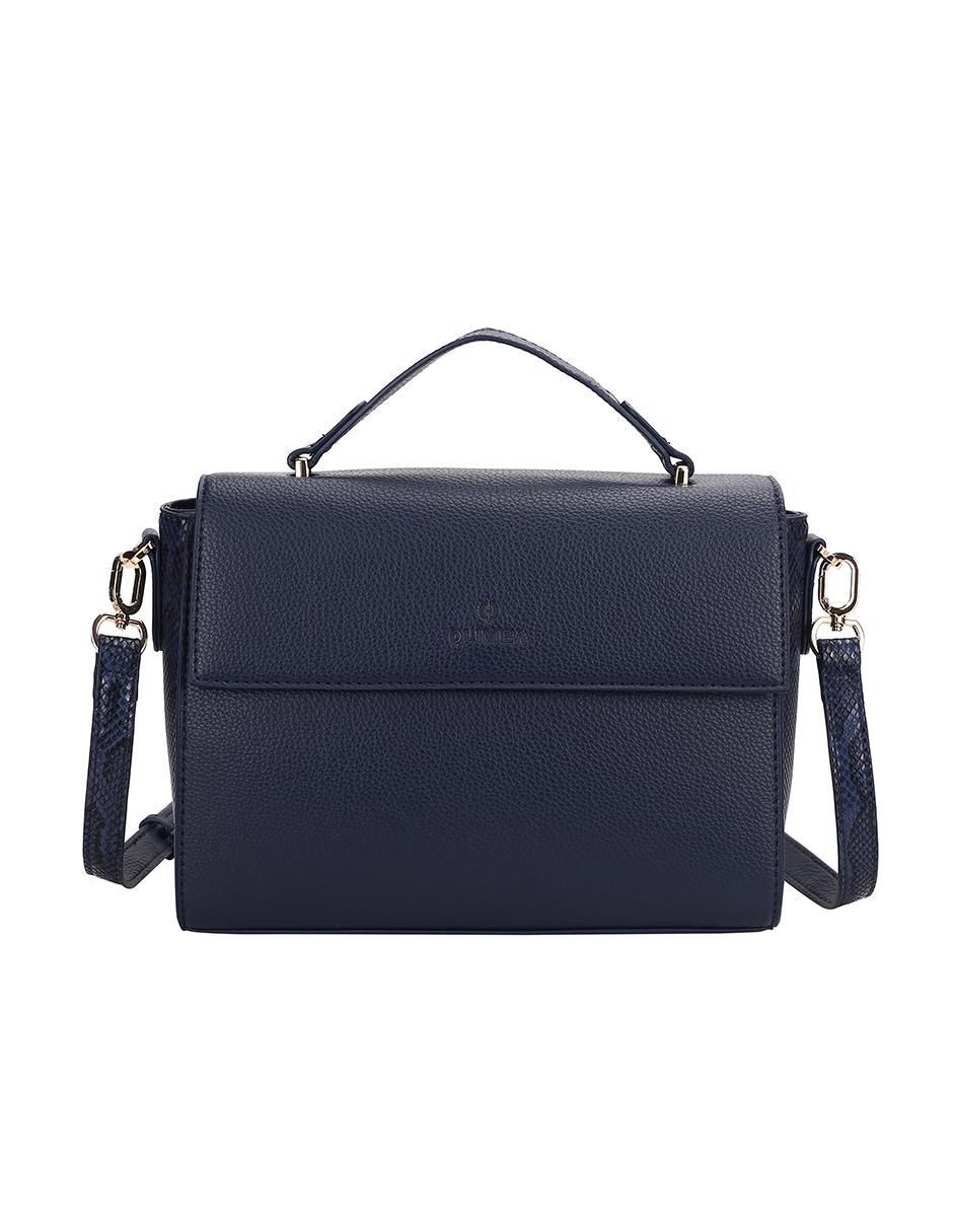 Bolsa crossbody para mujer Bolsa crossbody para mujer