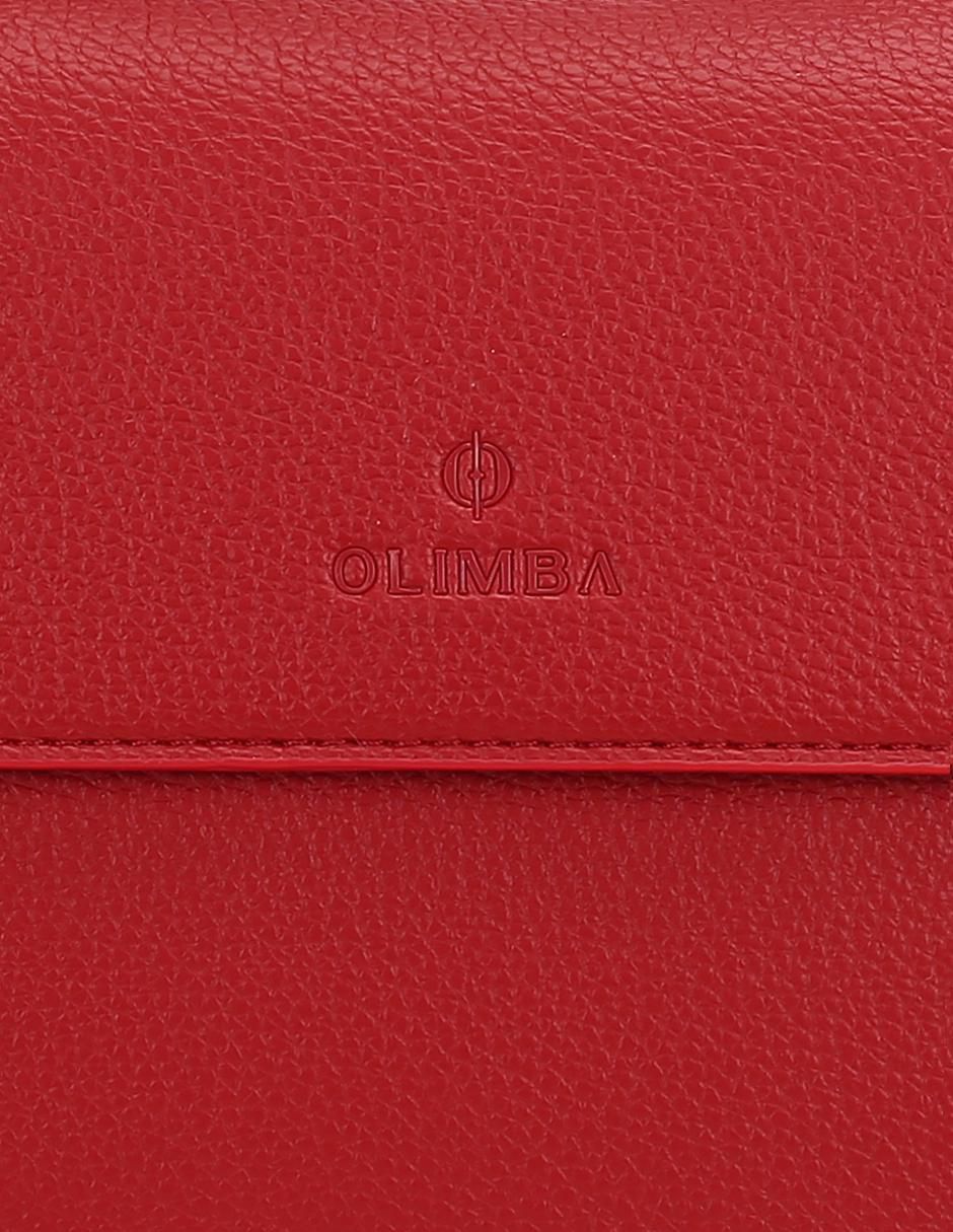 Rojo