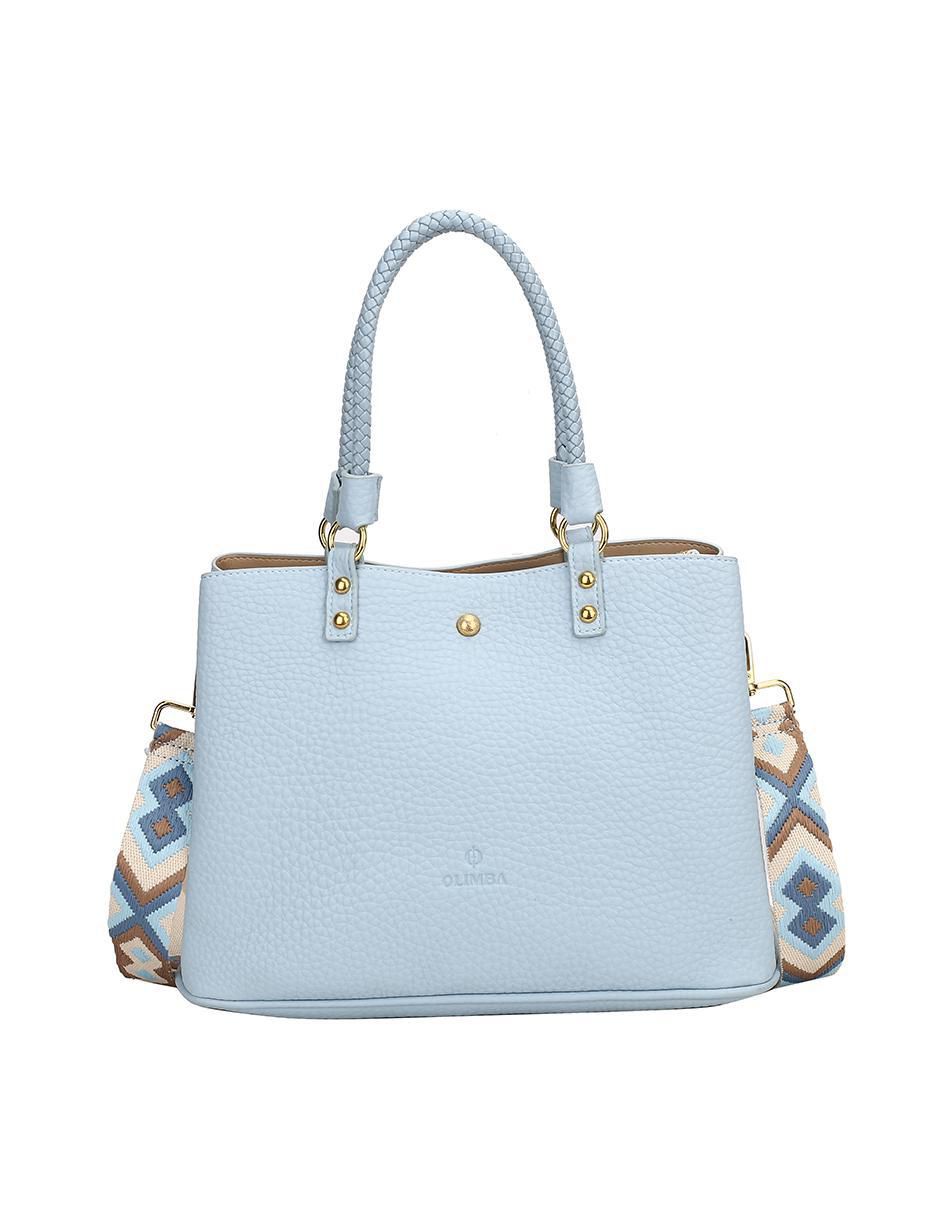 Bolsa tote para mujer Bolsa tote para mujer