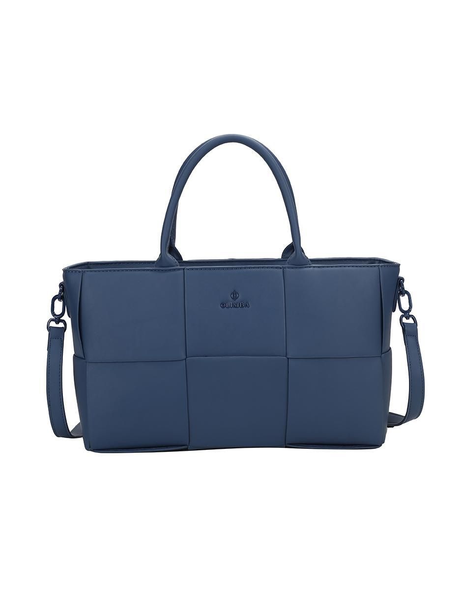Bolsa satchel para mujer Bolsa satchel para mujer