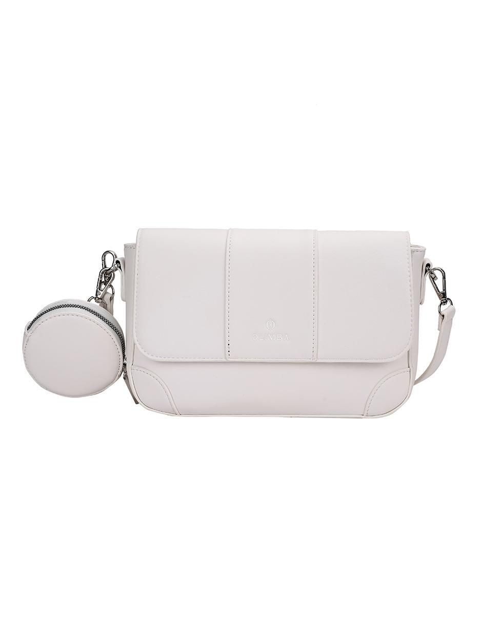 Blanco 4