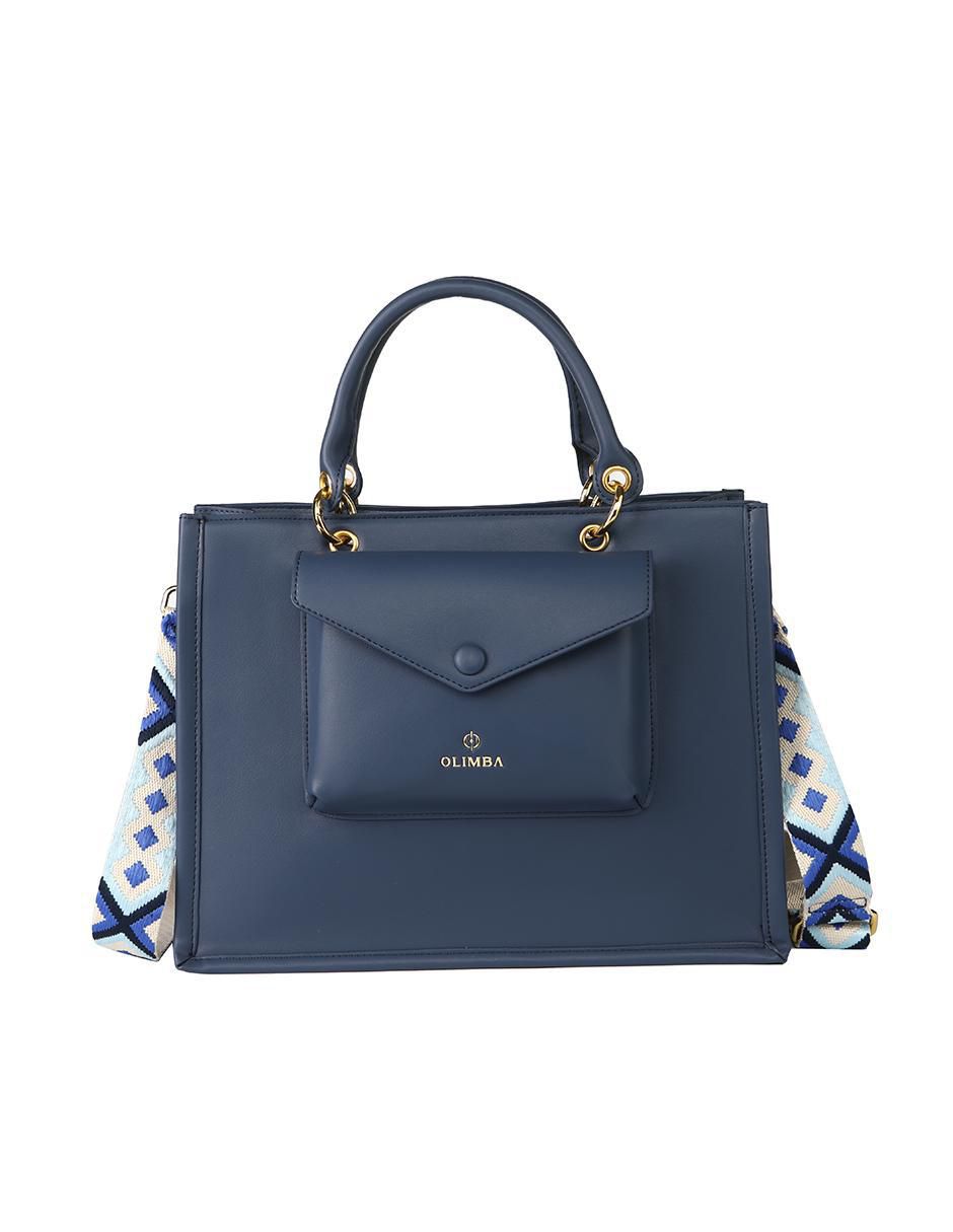 Bolsa satchel para mujer Bolsa satchel para mujer