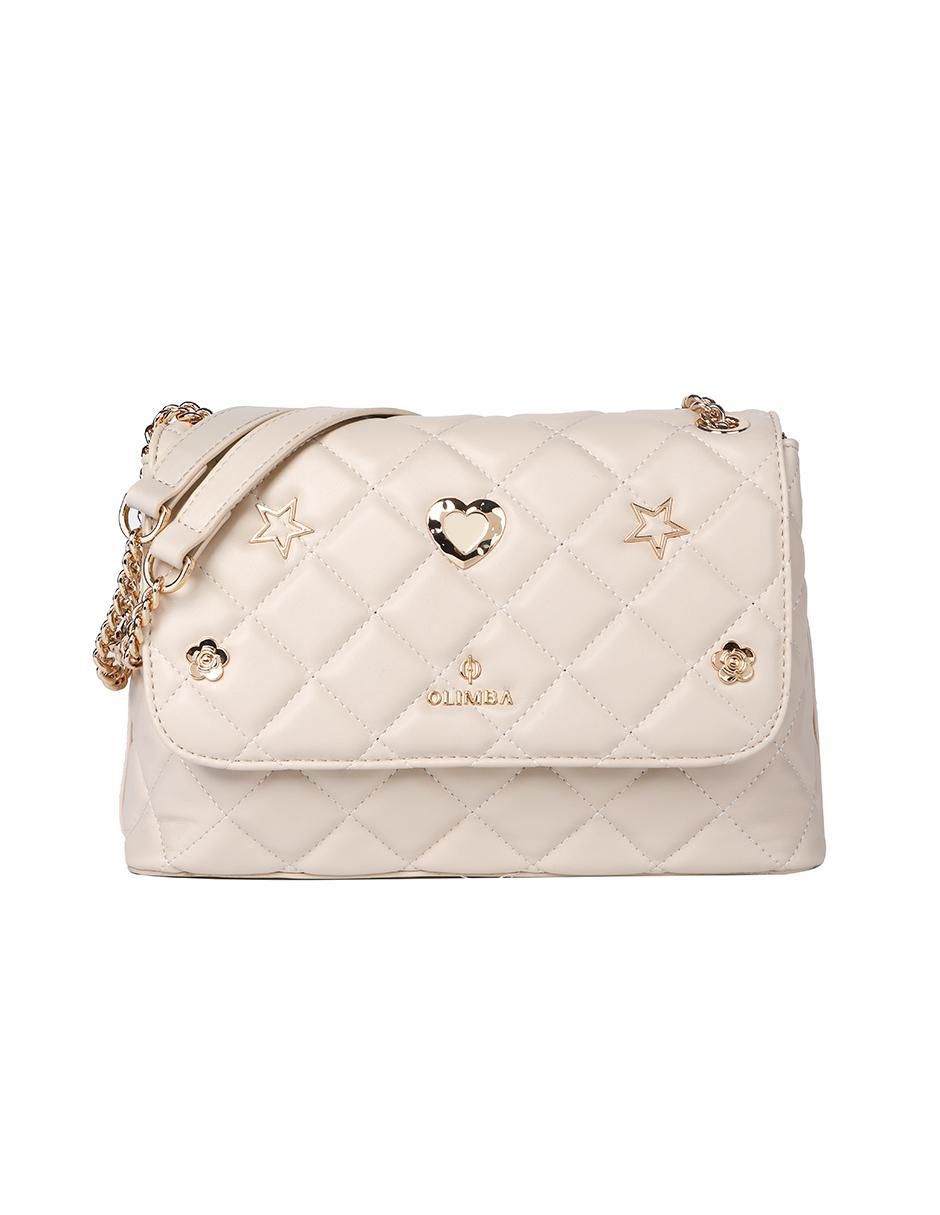 Bolsa crossbody para mujer Bolsa crossbody para mujer