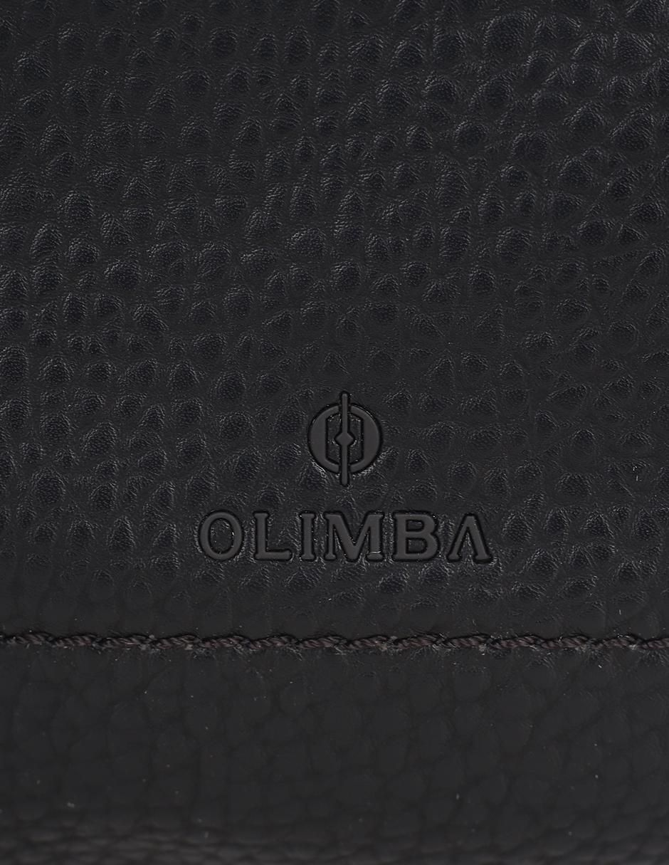 Bolsa tote para mujer 2