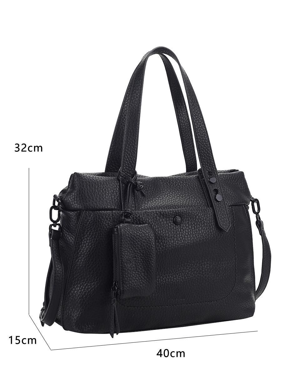 Bolsa tote para mujer 5