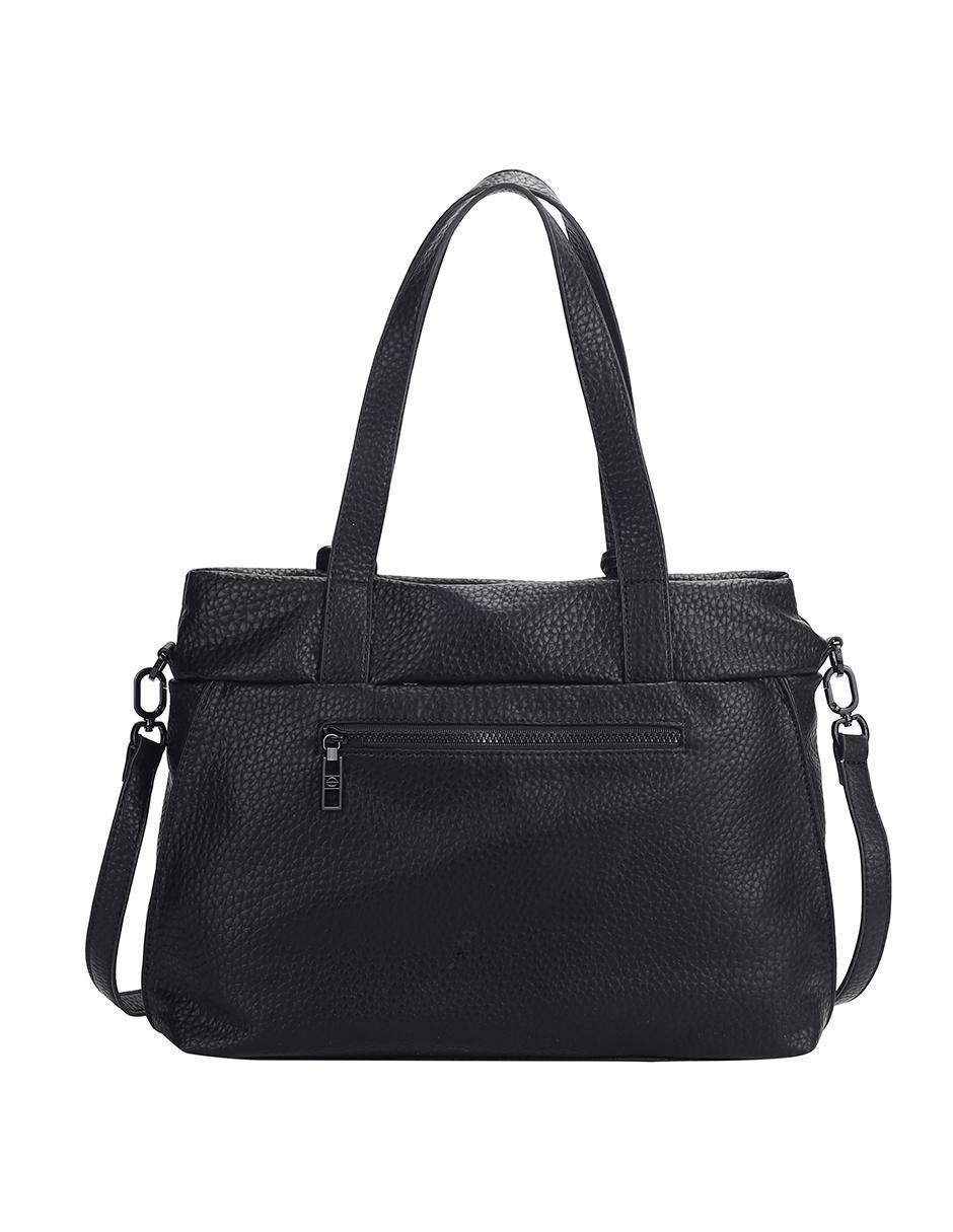 Bolsa tote para mujer 3