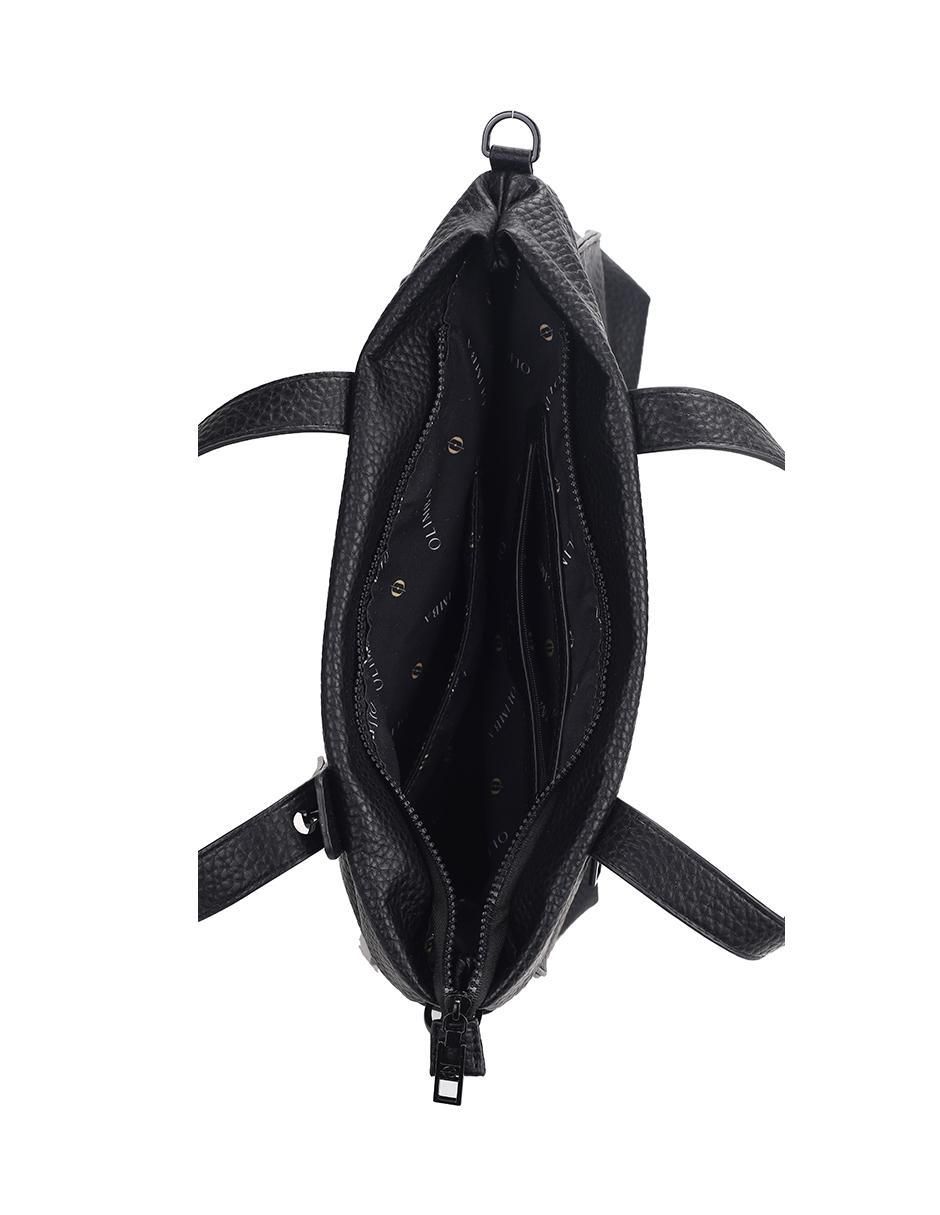 Bolsa tote para mujer 4