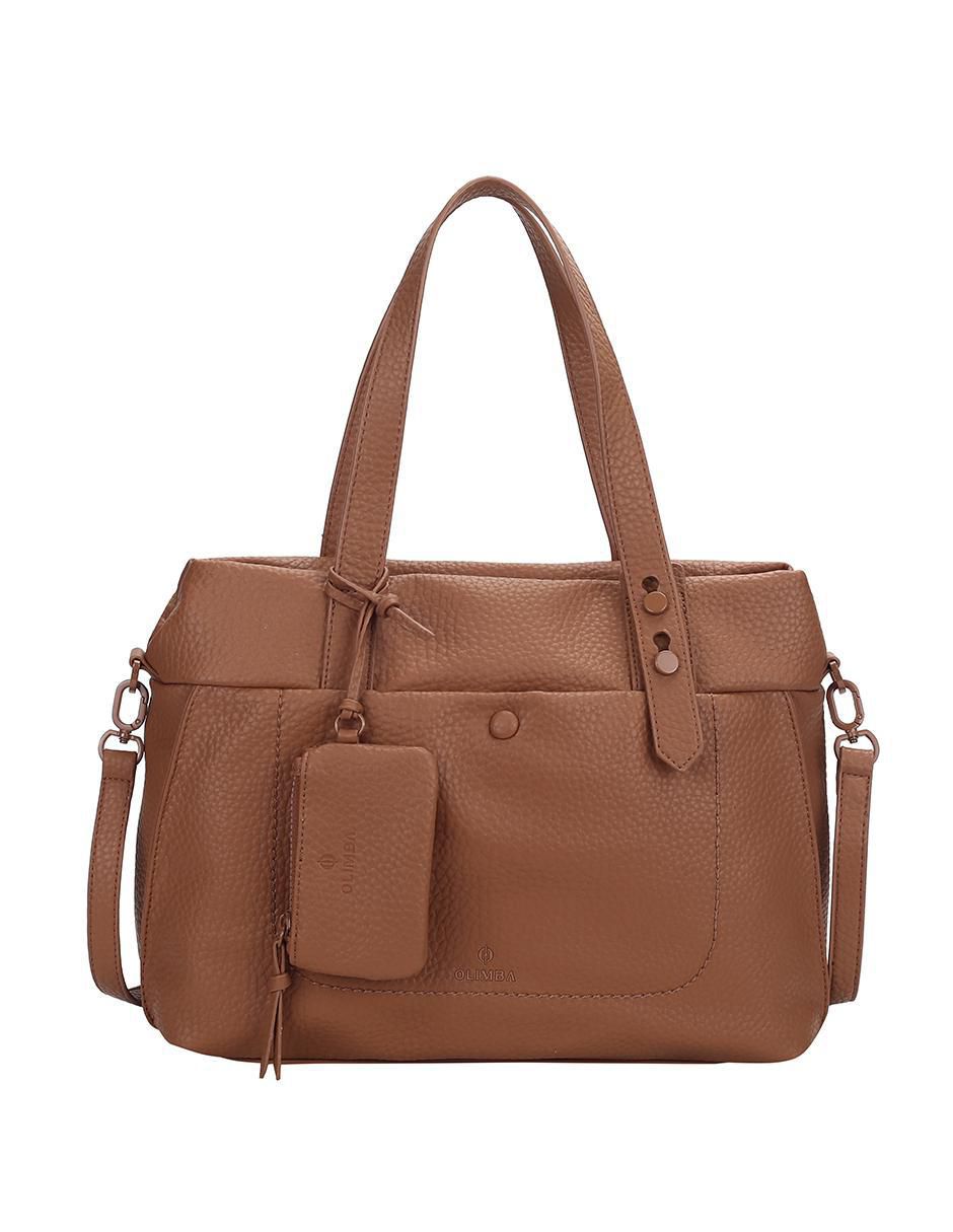 Bolsa tote para mujer