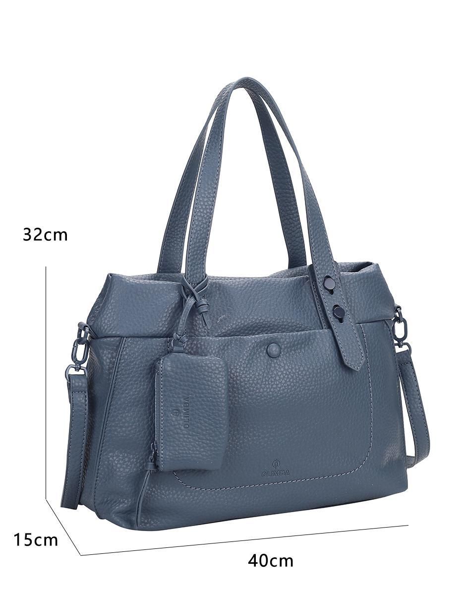 Bolsa tote para mujer 5