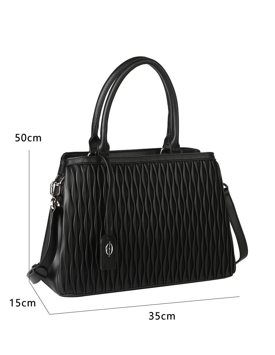 Bolsa tote para mujer 5