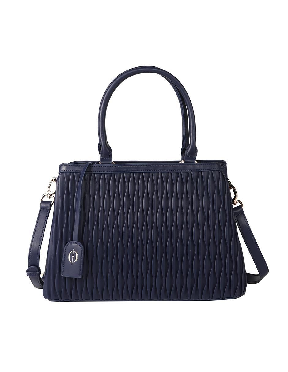 Bolsa tote para mujer