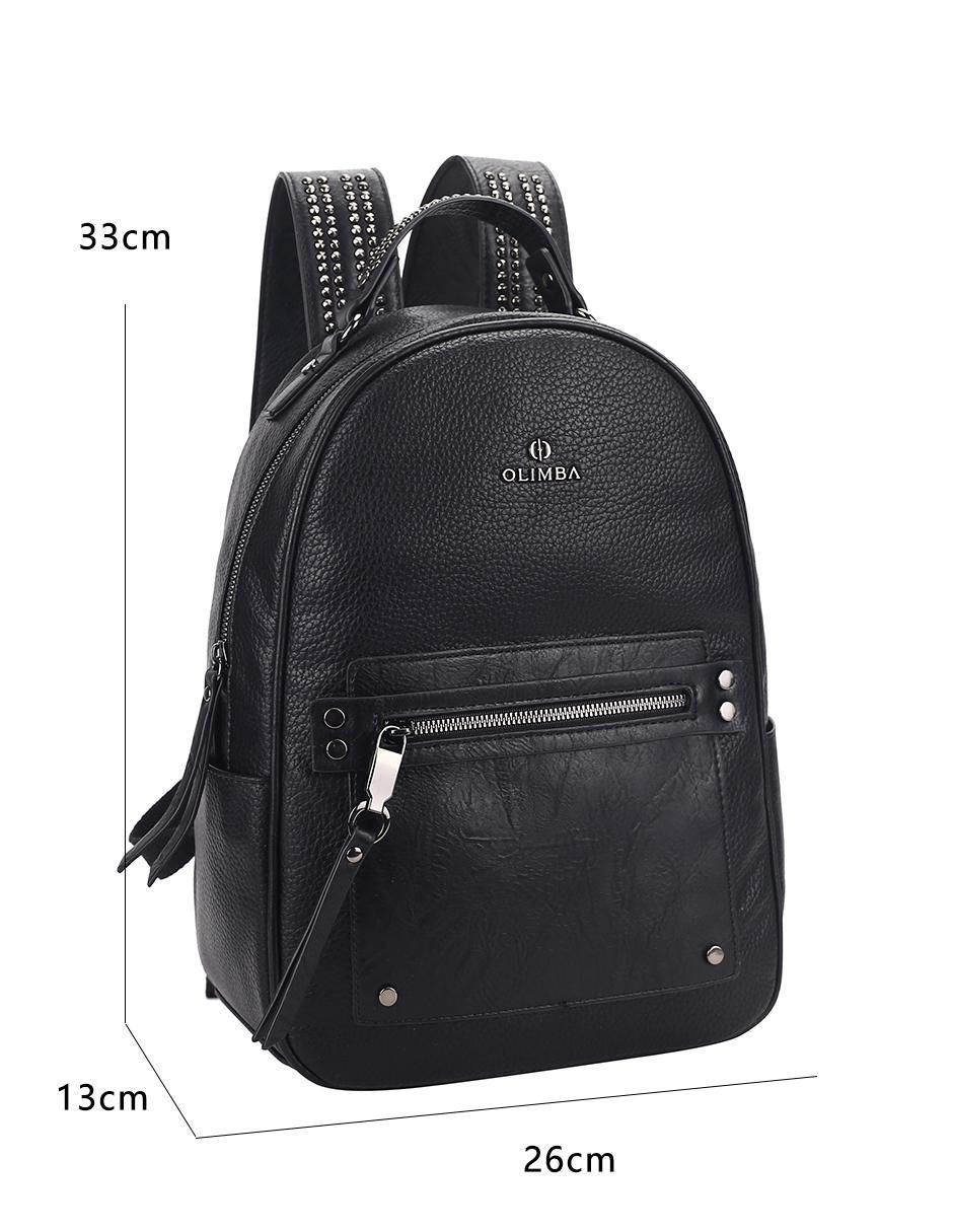 Backpack para mujer 5