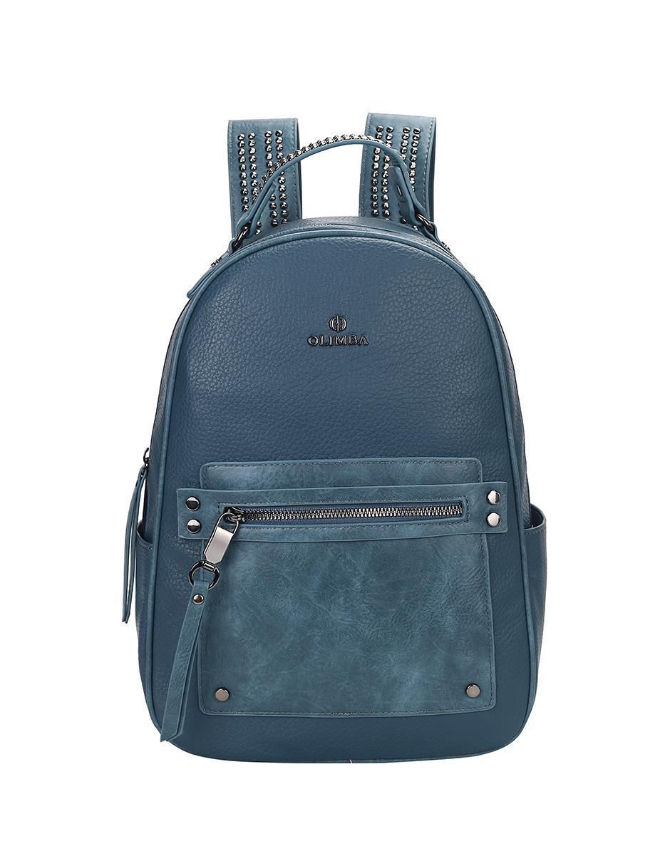 Backpack para mujer Backpack para mujer