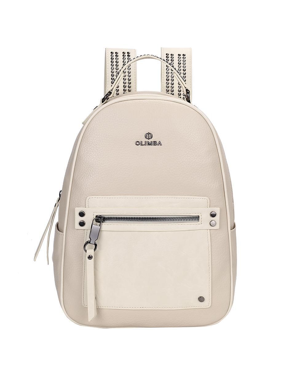Backpack Olimba para mujer