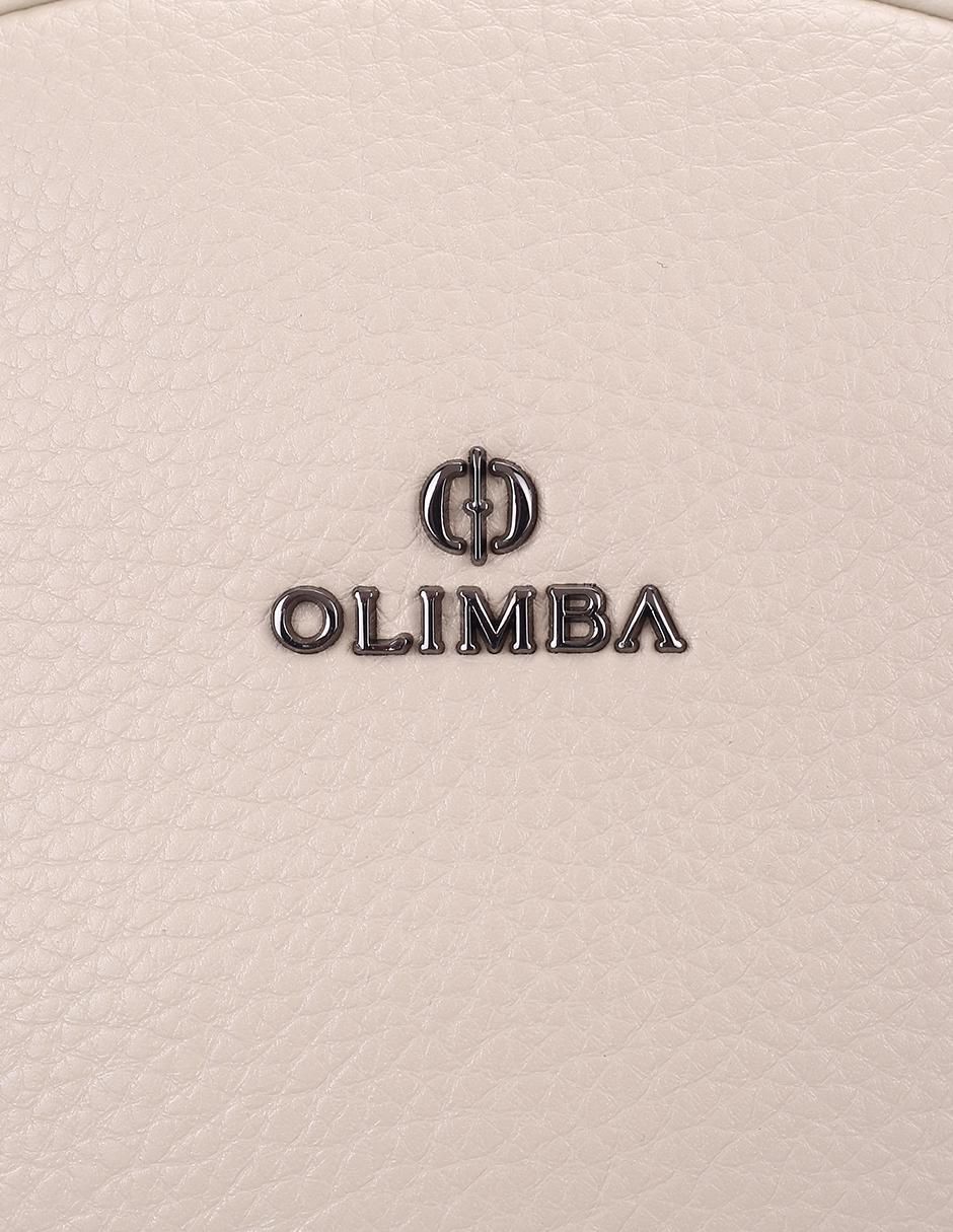 Backpack Olimba para mujer
