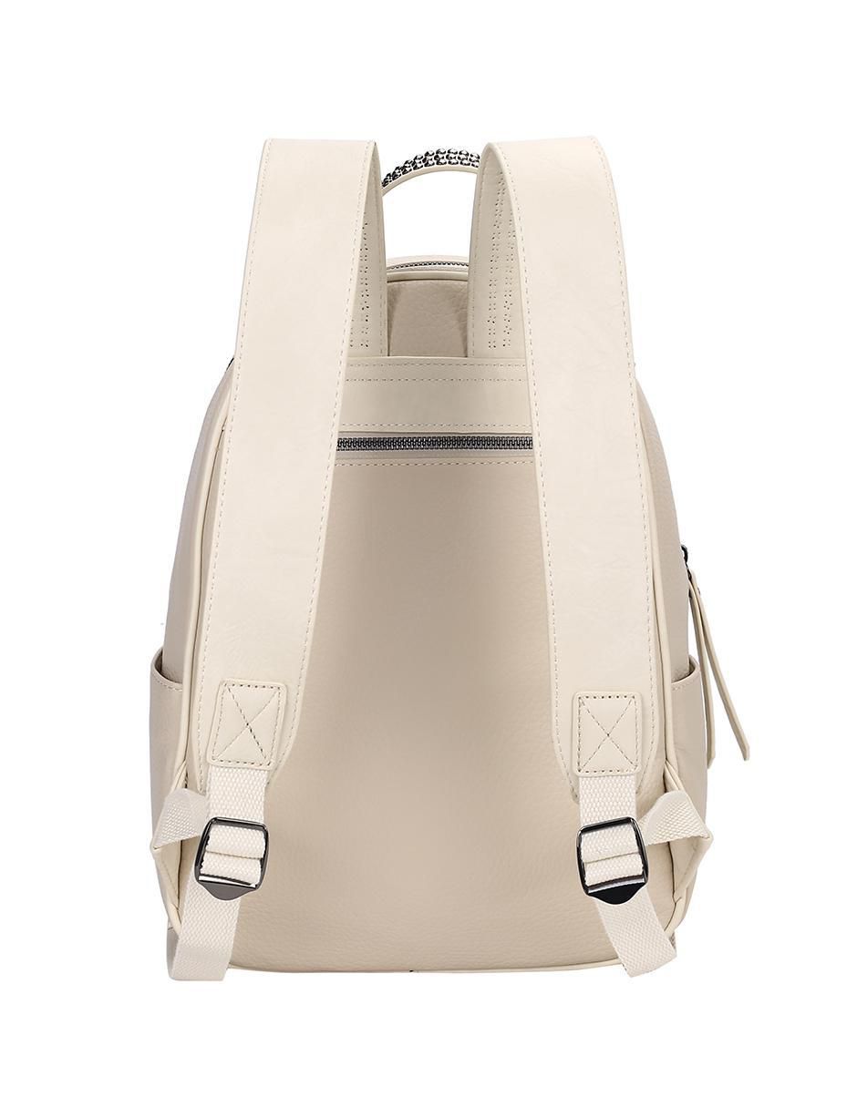 Backpack Olimba para mujer
