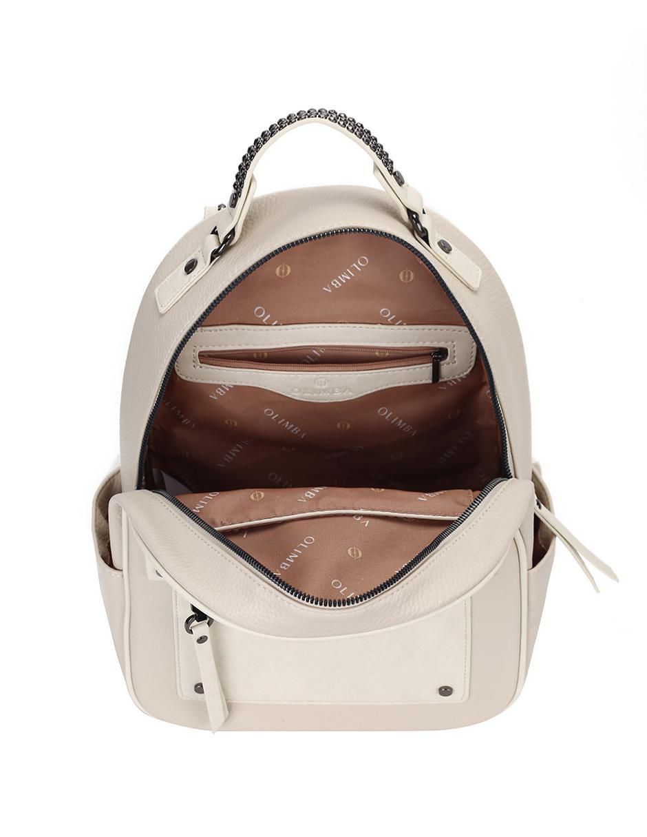 Backpack Olimba para mujer