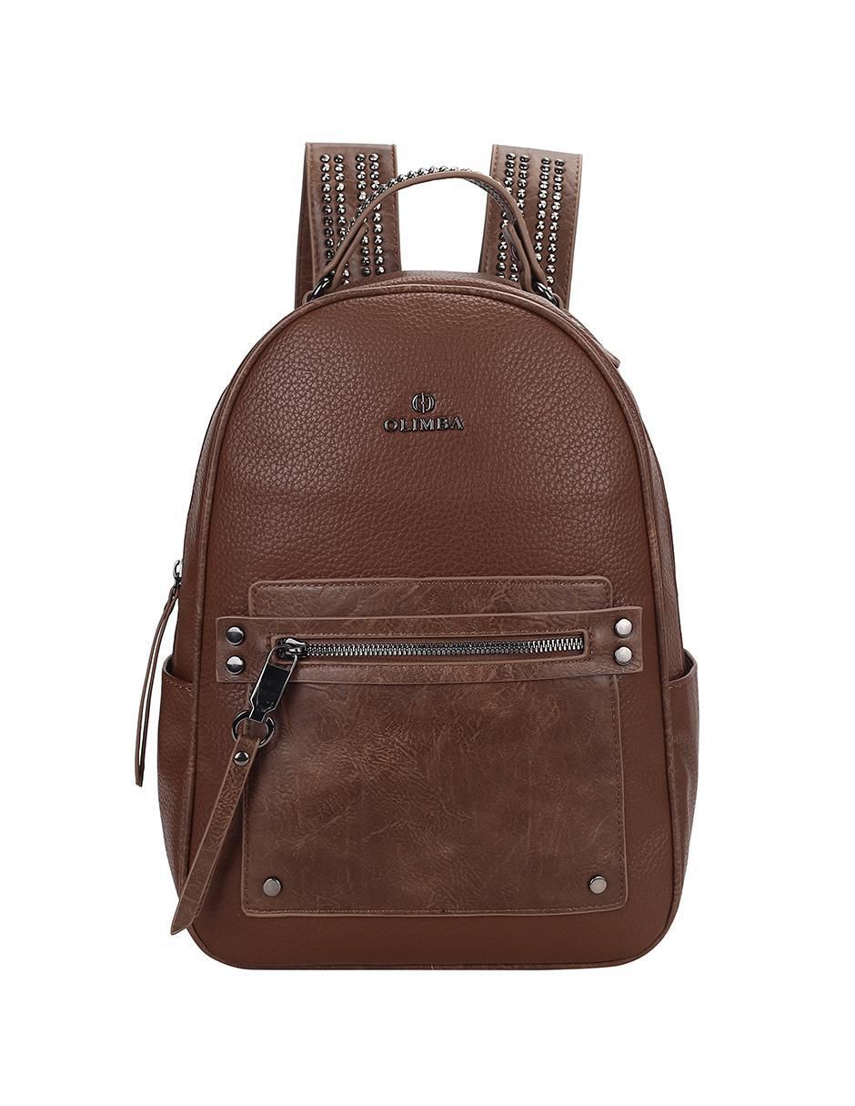 Backpack para mujer
