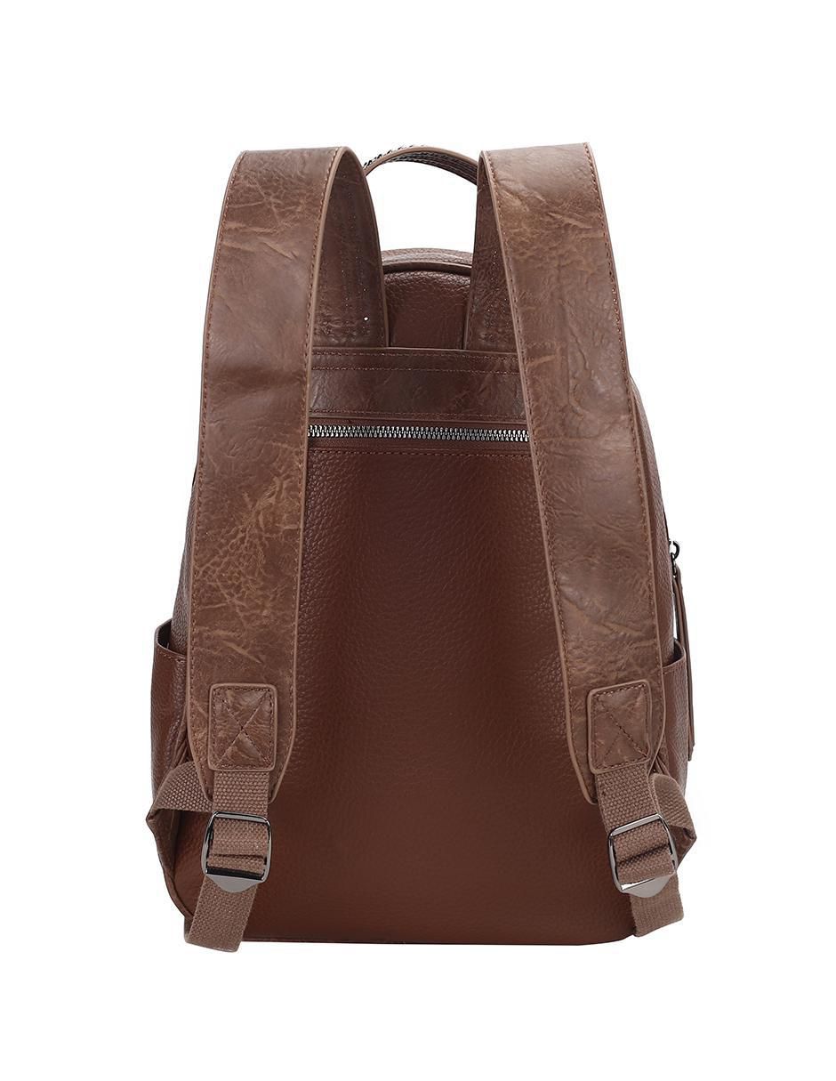 Backpack para mujer 2