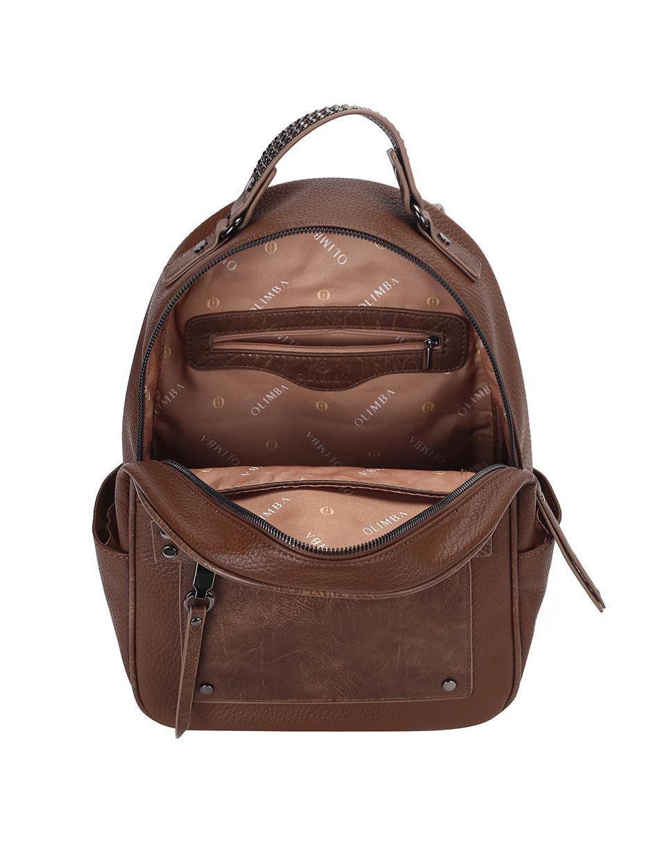 Backpack para mujer 3