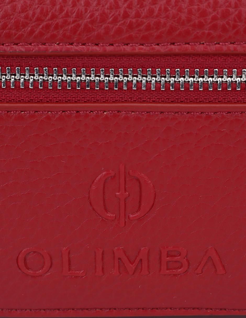 Rojo