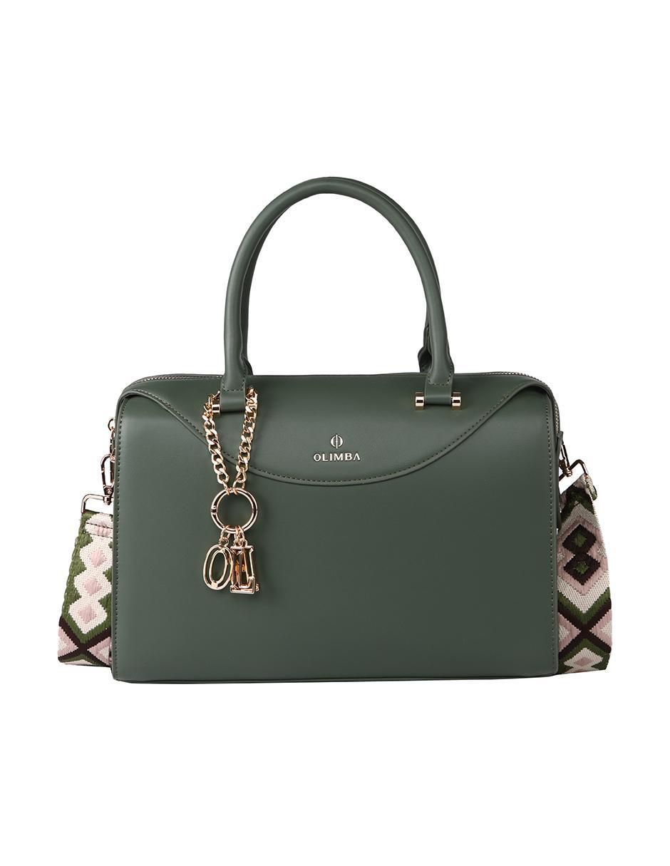 Verde 5