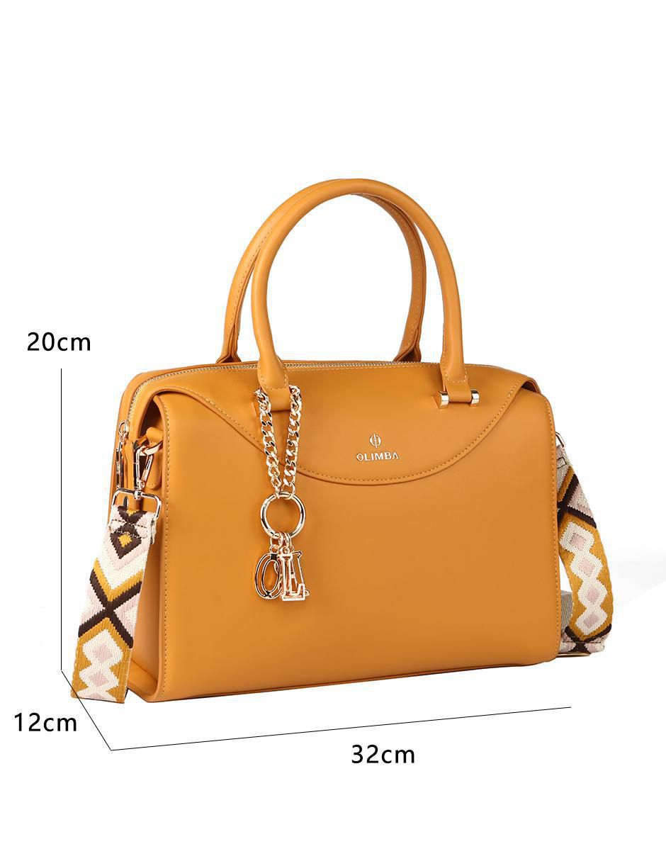Amarillo