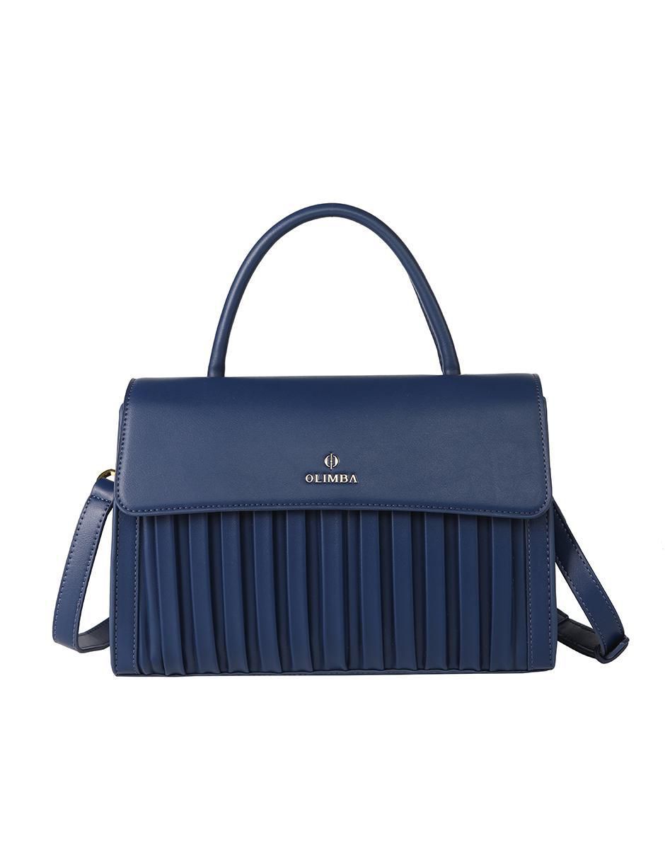 Bolsa satchel para mujer Bolsa satchel para mujer