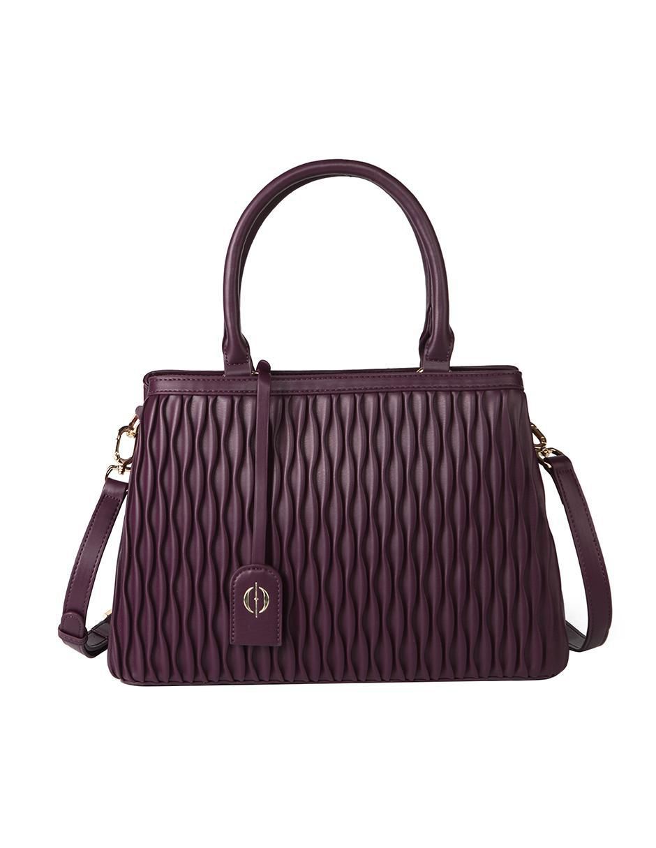 Morado 2