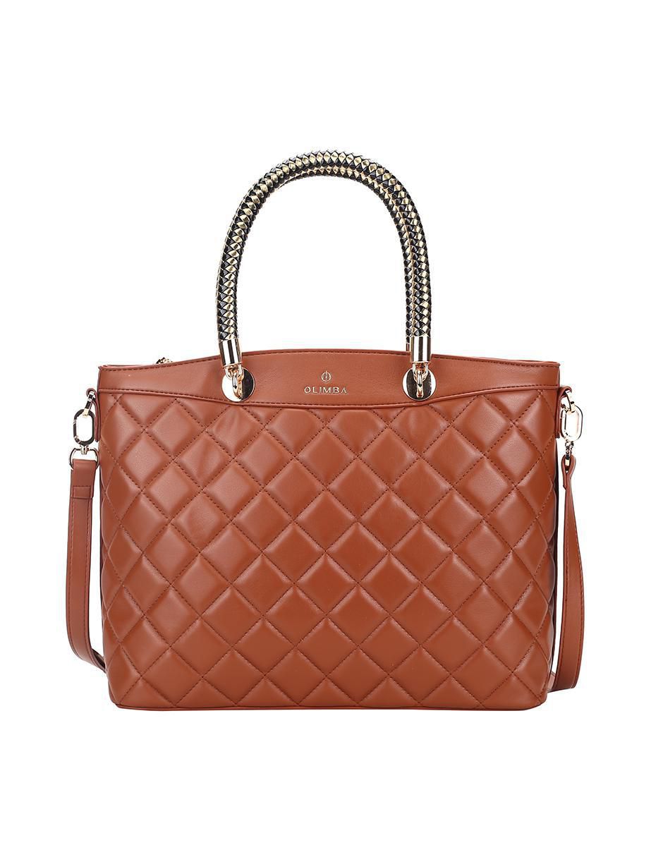 Bolsa tote para mujer Bolsa tote para mujer