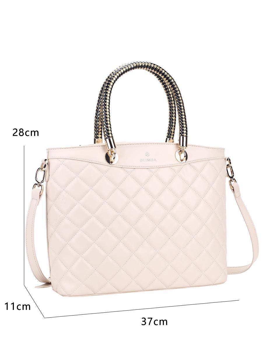 Bolsa tote para mujer 5