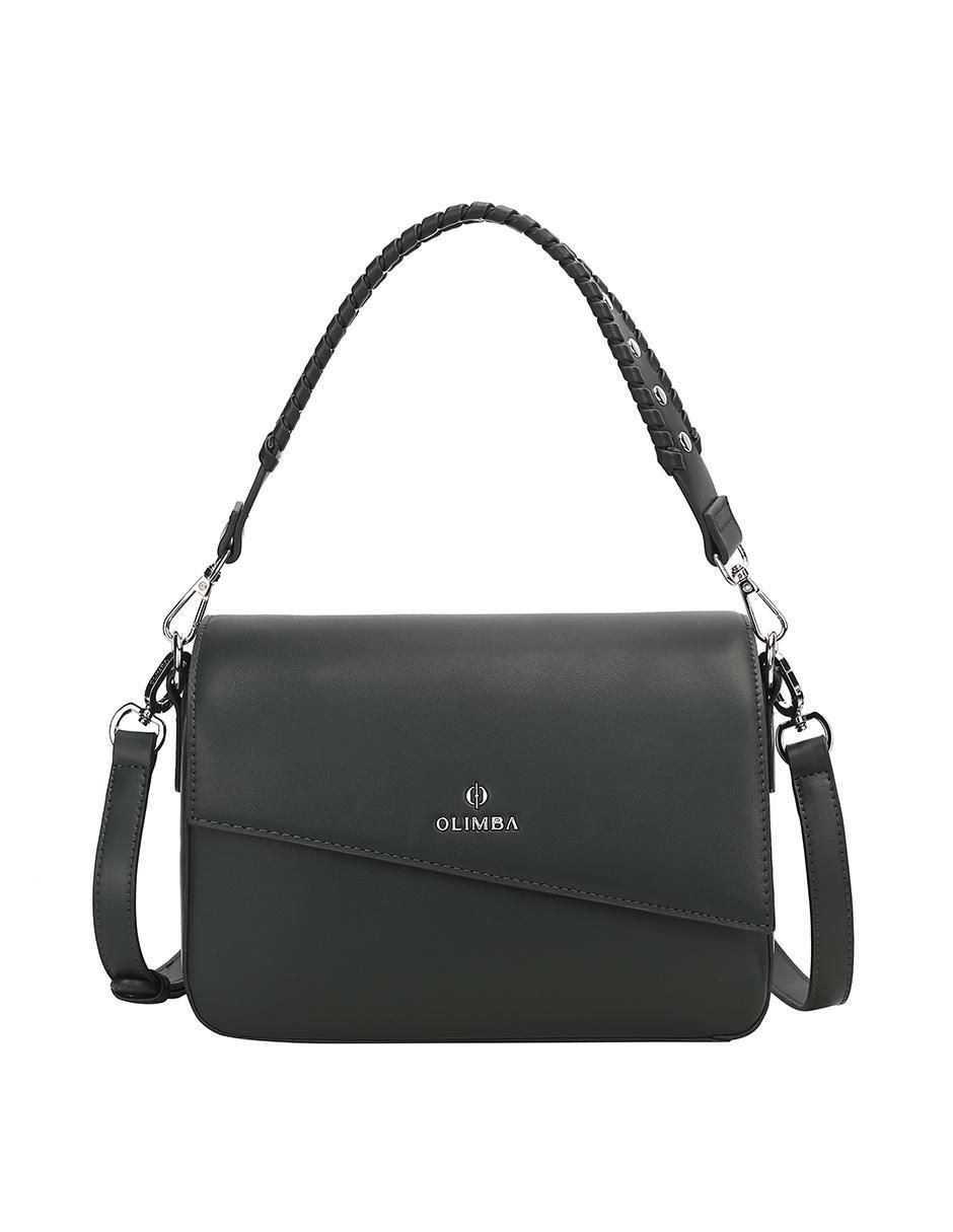 Verde 4
