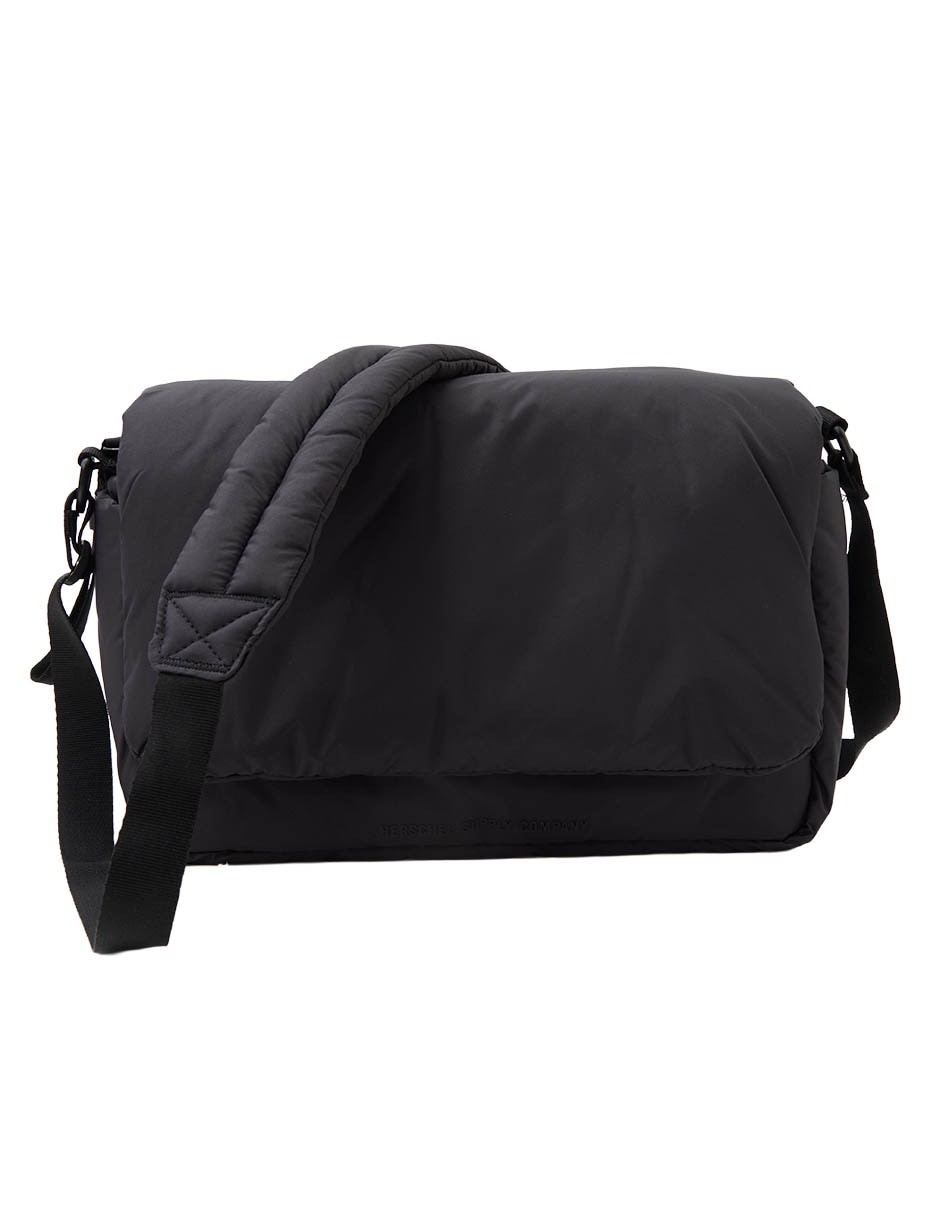 Bolsa crossbody para mujer