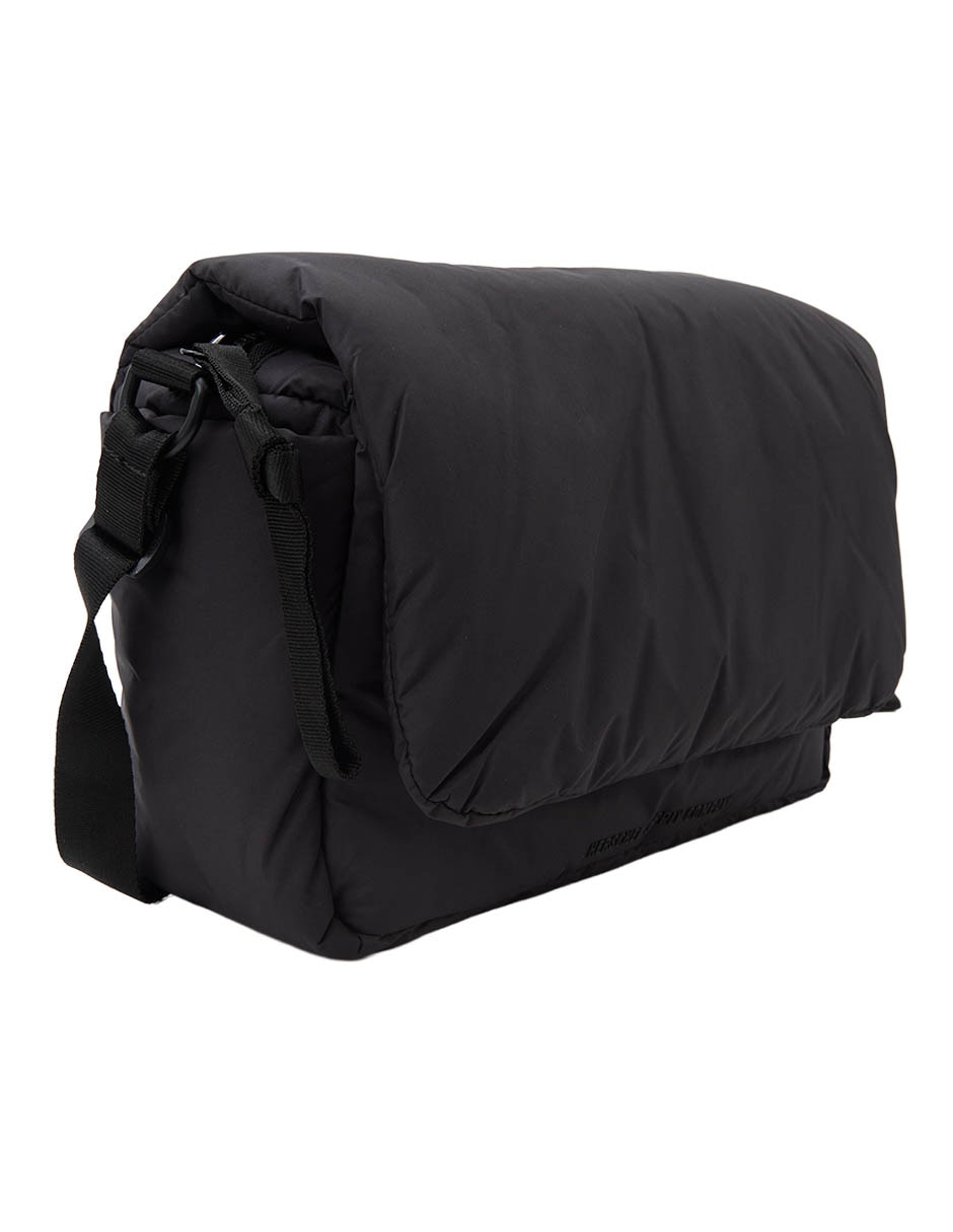 Bolsa crossbody para mujer 5