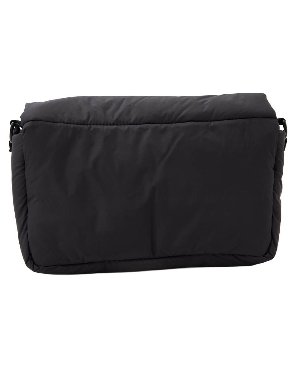 Bolsa crossbody para mujer