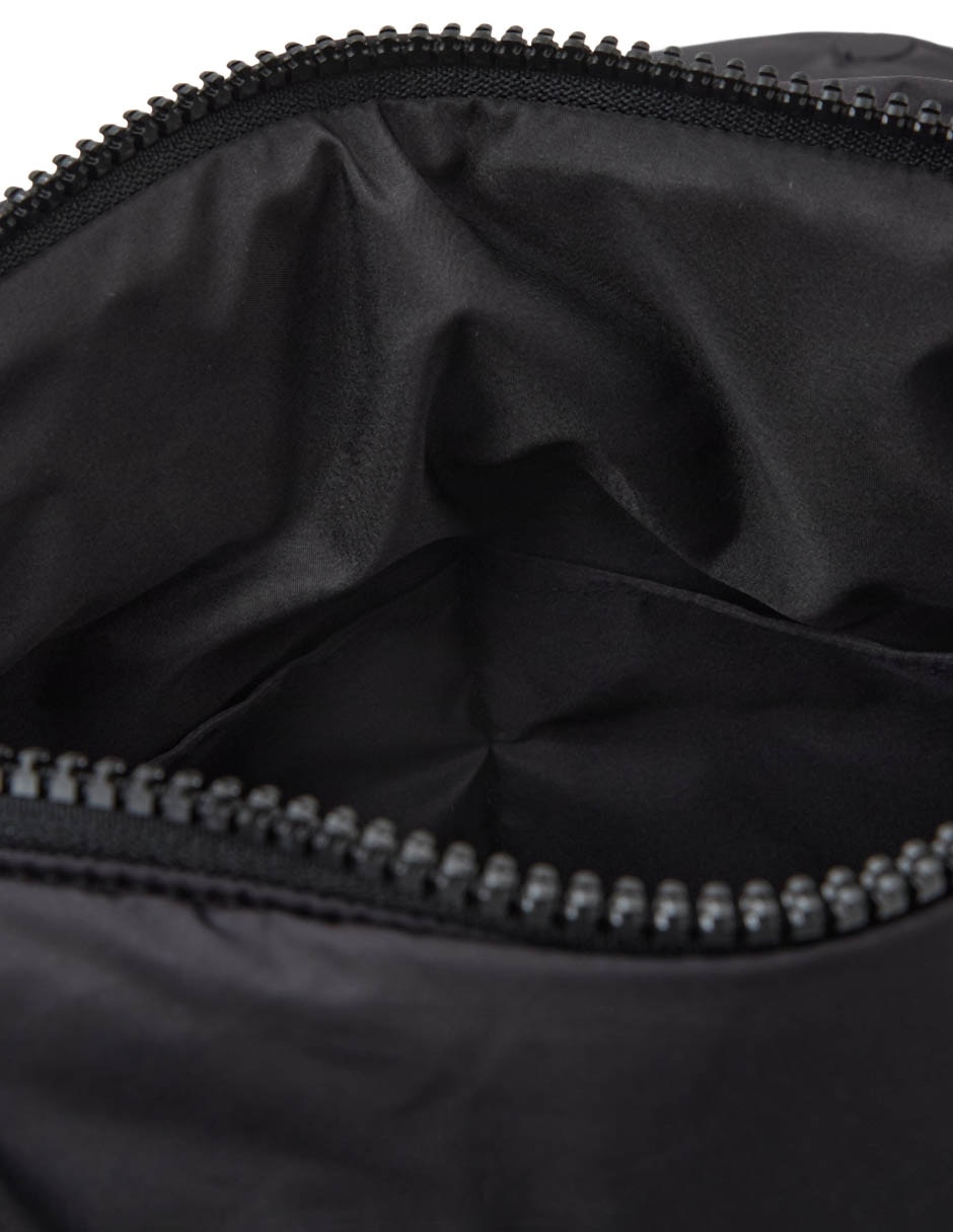 Bolsa crossbody para mujer
