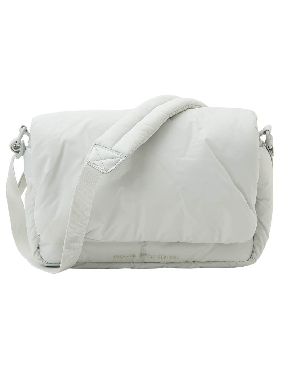 Bolsa crossbody para mujer