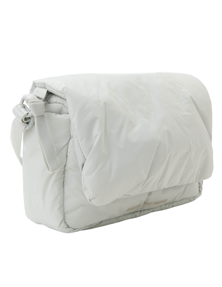 Bolsa crossbody para mujer 5