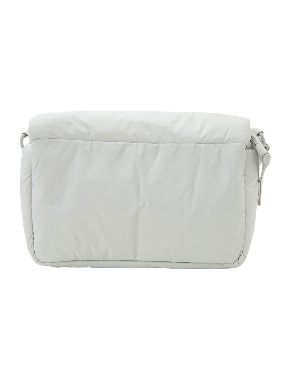 Bolsa crossbody para mujer