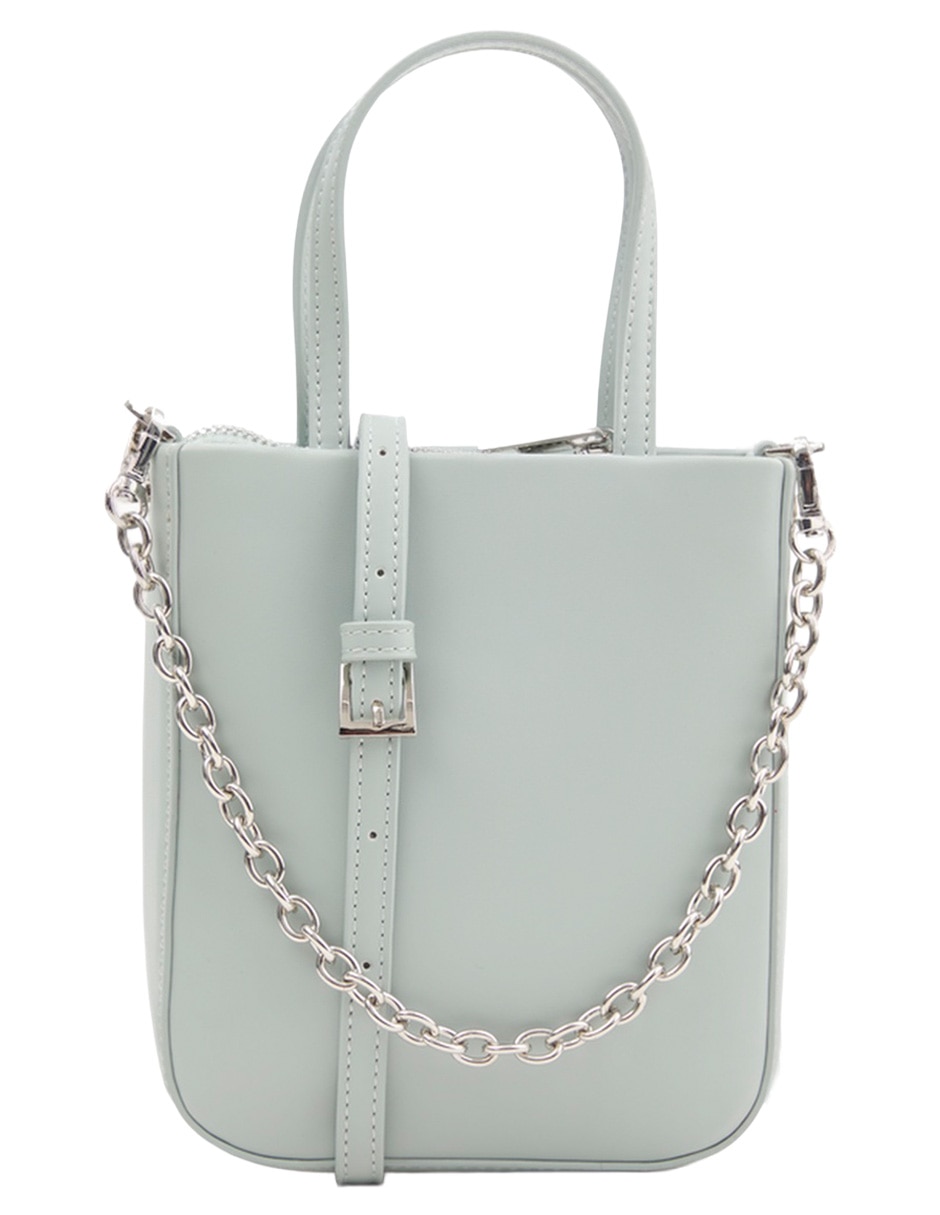 Bolsa crossbody That's It para mujer