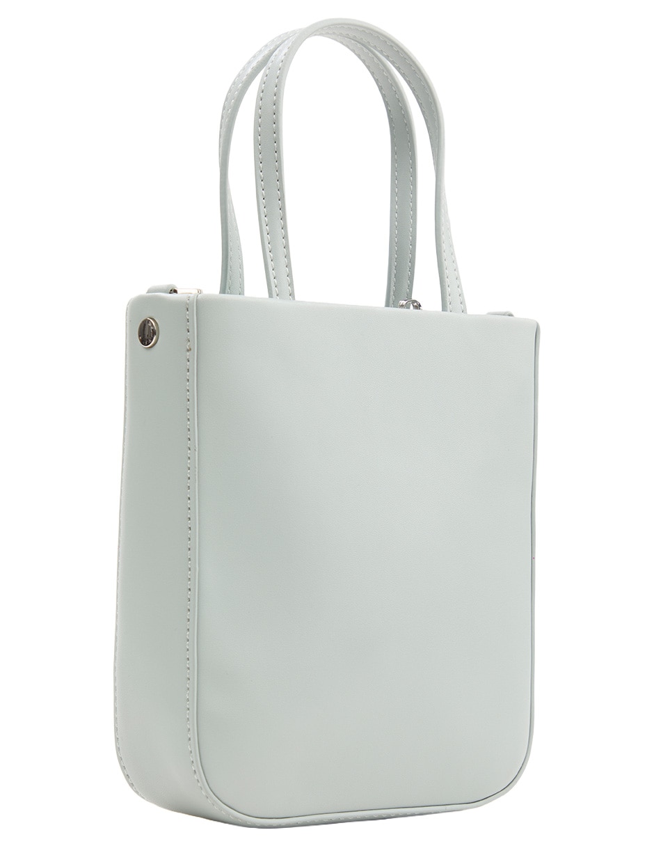 Bolsa crossbody That's It para mujer