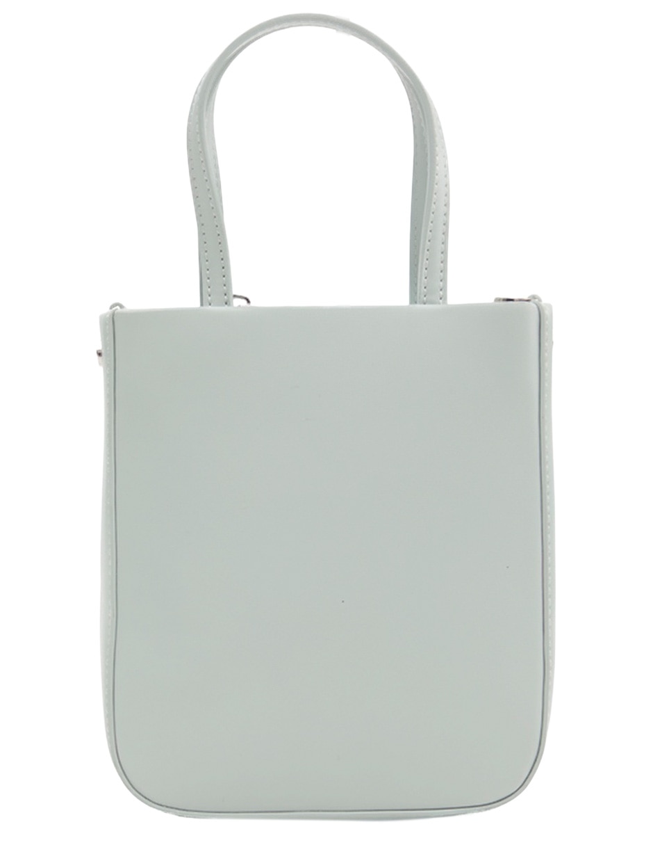 Bolsa crossbody That's It para mujer