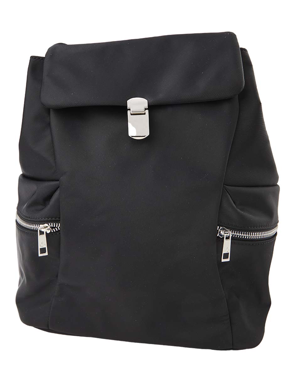 Mochila That's It para mujer