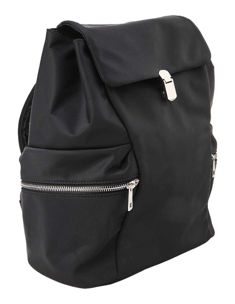 Mochila That's It para mujer